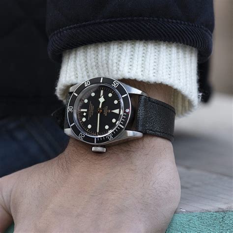 tudor black bay m79230n-0008|m79230b 0008.